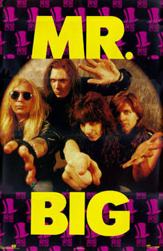 mr.big