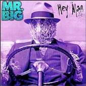 1996