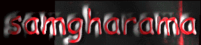 ٤ֹչʾƽ̨