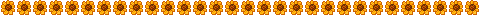 صͷ